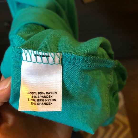 Halogen tank - Picture 6 of 7